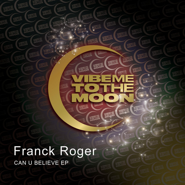 franck_roger_can_u_believe_ep
