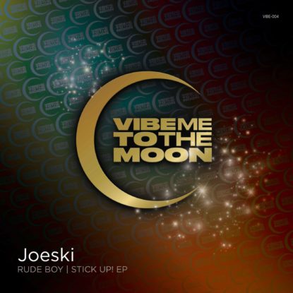 Joeski - Rude Boy Stick Up EP COVER-opt
