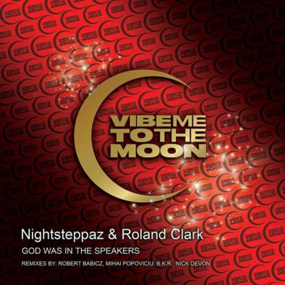 Nightsteppaz Roland Clark_God was in the Speaker_Insta-opt