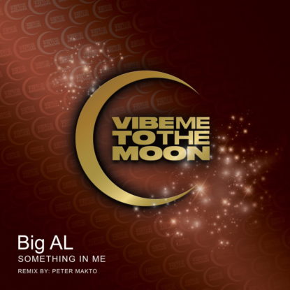 VIBE-Big_AL_-_Something_In_Me_1080x1080-min