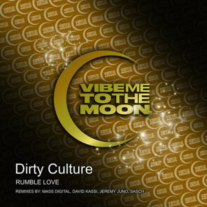 dirty_culture_rumble_love