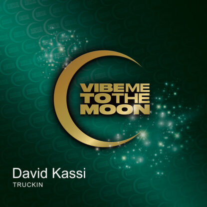 david_kassi_truckin