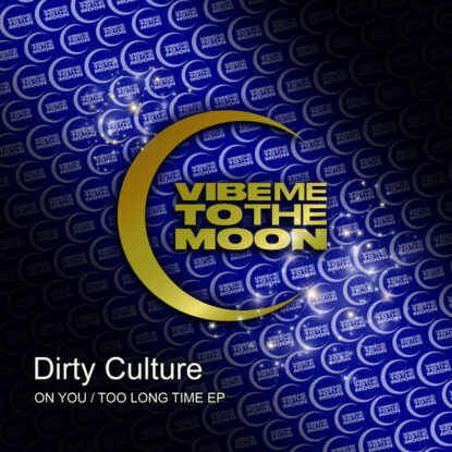 dirty_culture_on_you_too_long_time