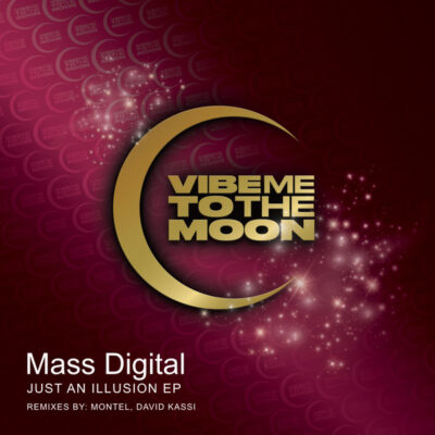 mass_digital_just_an_illusion_ep