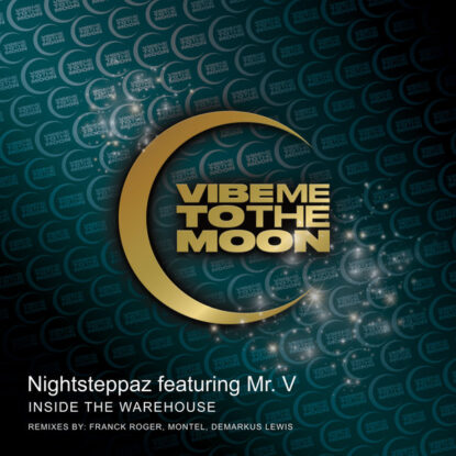 nightsteppaz_feat_mrv_inside_the_warehouse