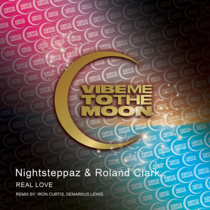 nightsteppaz_roland_clark_real_love