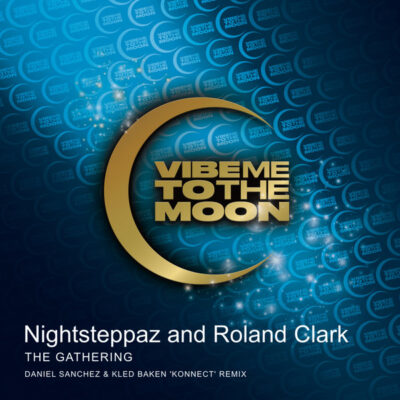 nightsteppaz_roland_clark_the_gathering