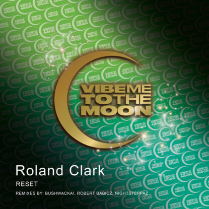 roland_clark_reset