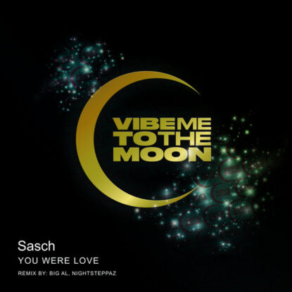 sasch_you_were_love