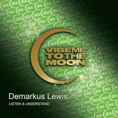 demarkus_lewis_listen_understand