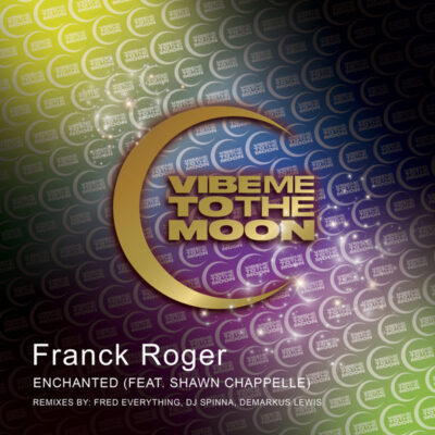 franck_roger_enchanted_remixes