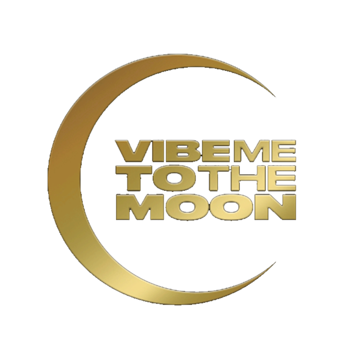 Vibe Me To The Moon