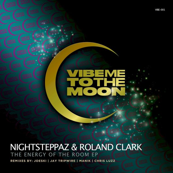 nightsteppaz_energy_of_the_room