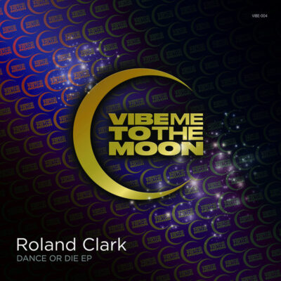 roland_clark_dance_or_die