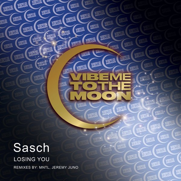 sasch_losing_you