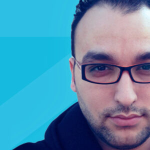 allan_zax
