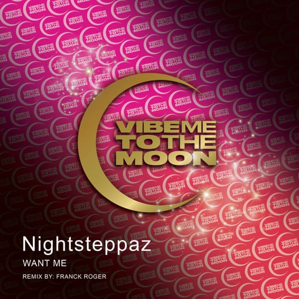 nightsteppaz_want_me nightsteppaz_want_me