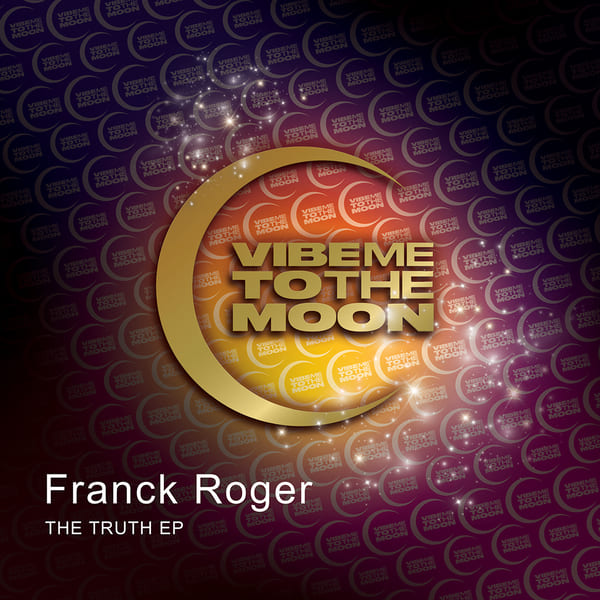 FRANCK ROGER_THE TRUTH_600-opt FRANCK ROGER_THE TRUTH_600-opt